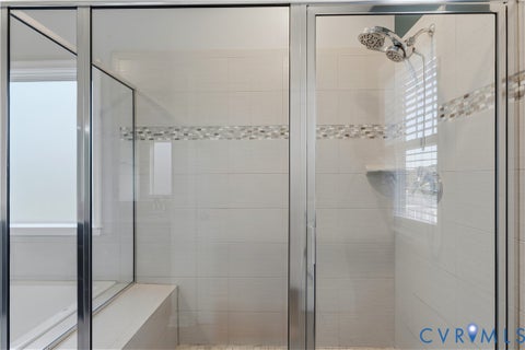 Tiny photo for 11936 Helmway Court, Chester, VA 23839 (MLS # 2628616)