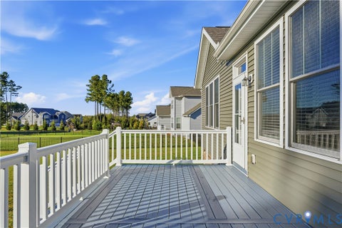 Tiny photo for 11936 Helmway Court, Chester, VA 23839 (MLS # 2628616)