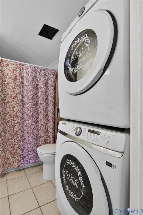 Tiny photo for 8427 Pamunkey Road, Spotsylvania, VA 22551 (MLS # 2606772)