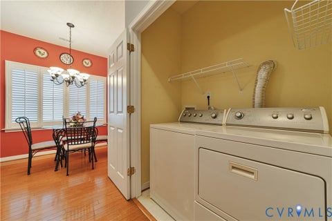 Tiny photo for 4125 English Holly Circle, Glen Allen, VA 23924 (MLS # 2623789)
