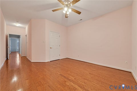Tiny photo for 4125 English Holly Circle, Glen Allen, VA 23924 (MLS # 2623789)