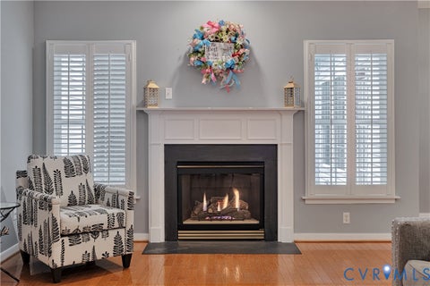 Tiny photo for 4125 English Holly Circle, Glen Allen, VA 23924 (MLS # 2623789)