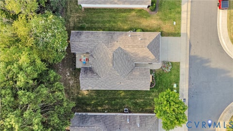 Tiny photo for 4125 English Holly Circle, Glen Allen, VA 23924 (MLS # 2623789)