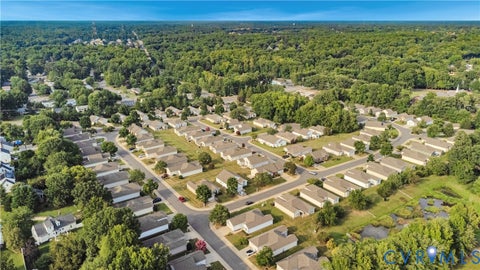 Tiny photo for 4125 English Holly Circle, Glen Allen, VA 23924 (MLS # 2623789)