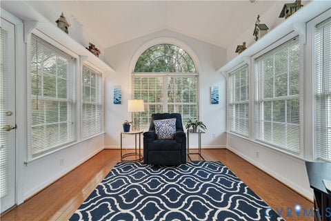 Tiny photo for 4125 English Holly Circle, Glen Allen, VA 23924 (MLS # 2623789)
