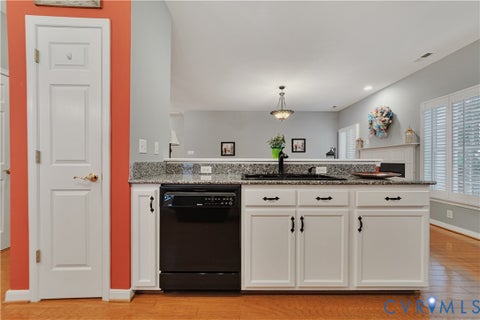 Tiny photo for 4125 English Holly Circle, Glen Allen, VA 23924 (MLS # 2623789)