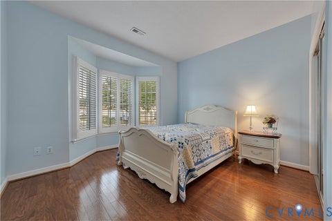 Tiny photo for 4125 English Holly Circle, Glen Allen, VA 23924 (MLS # 2623789)