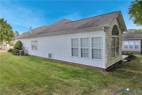 Tiny photo for 4125 English Holly Circle, Glen Allen, VA 23924 (MLS # 2623789)