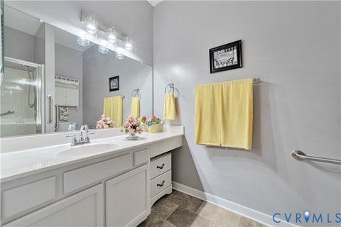 Tiny photo for 4125 English Holly Circle, Glen Allen, VA 23924 (MLS # 2623789)