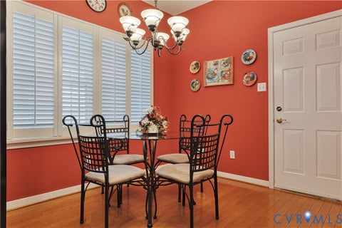 Tiny photo for 4125 English Holly Circle, Glen Allen, VA 23924 (MLS # 2623789)
