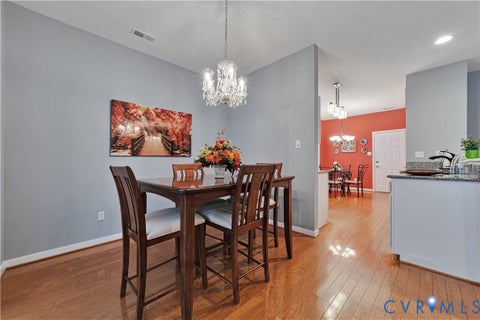 Tiny photo for 4125 English Holly Circle, Glen Allen, VA 23924 (MLS # 2623789)