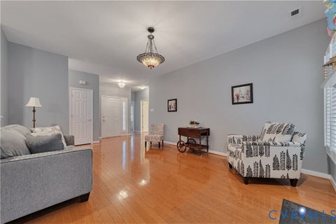 Tiny photo for 4125 English Holly Circle, Glen Allen, VA 23924 (MLS # 2623789)