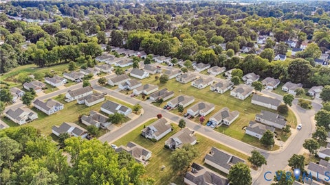 Tiny photo for 4125 English Holly Circle, Glen Allen, VA 23924 (MLS # 2623789)