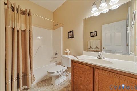 Tiny photo for 4125 English Holly Circle, Glen Allen, VA 23924 (MLS # 2623789)