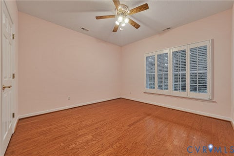 Tiny photo for 4125 English Holly Circle, Glen Allen, VA 23924 (MLS # 2623789)