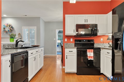 Tiny photo for 4125 English Holly Circle, Glen Allen, VA 23924 (MLS # 2623789)