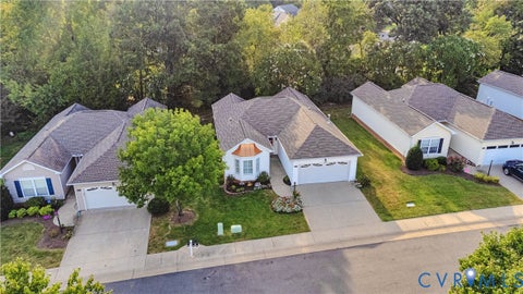 Tiny photo for 4125 English Holly Circle, Glen Allen, VA 23924 (MLS # 2623789)