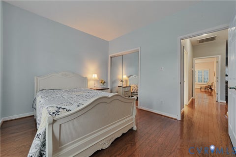 Tiny photo for 4125 English Holly Circle, Glen Allen, VA 23924 (MLS # 2623789)