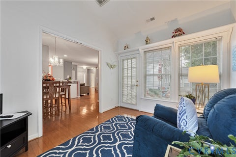 Tiny photo for 4125 English Holly Circle, Glen Allen, VA 23924 (MLS # 2623789)