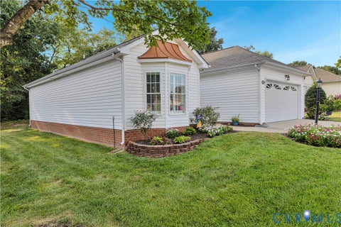 Tiny photo for 4125 English Holly Circle, Glen Allen, VA 23924 (MLS # 2623789)