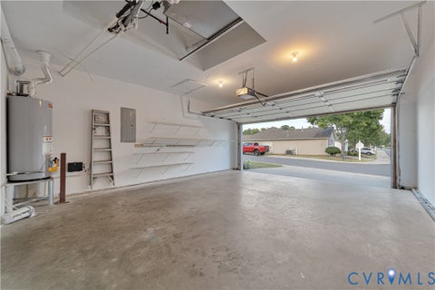Tiny photo for 4125 English Holly Circle, Glen Allen, VA 23924 (MLS # 2623789)