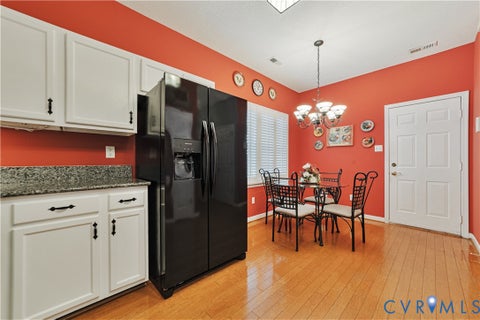 Tiny photo for 4125 English Holly Circle, Glen Allen, VA 23924 (MLS # 2623789)