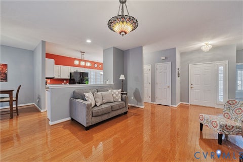 Tiny photo for 4125 English Holly Circle, Glen Allen, VA 23924 (MLS # 2623789)