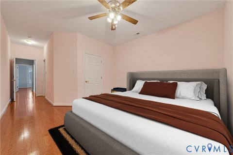 Tiny photo for 4125 English Holly Circle, Glen Allen, VA 23924 (MLS # 2623789)