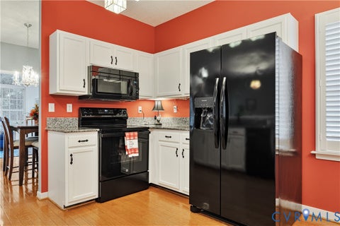 Tiny photo for 4125 English Holly Circle, Glen Allen, VA 23924 (MLS # 2623789)