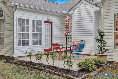 Tiny photo for 4125 English Holly Circle, Glen Allen, VA 23924 (MLS # 2623789)