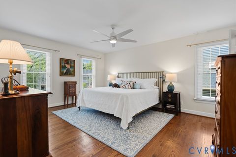 Tiny photo for 3009 Sable Road, Henrico, VA 23233 (MLS # 2611015)