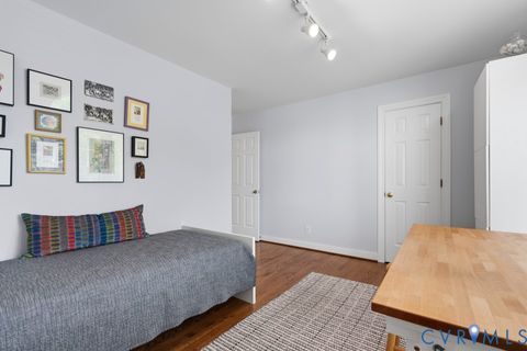 Tiny photo for 3009 Sable Road, Henrico, VA 23233 (MLS # 2611015)