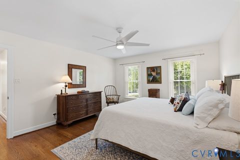 Tiny photo for 3009 Sable Road, Henrico, VA 23233 (MLS # 2611015)