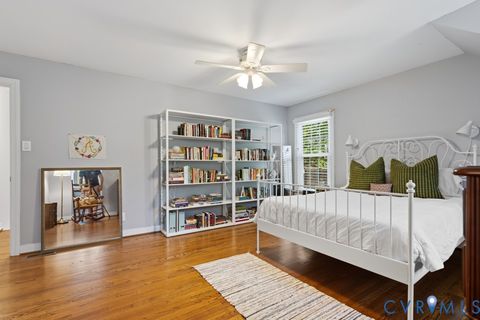 Tiny photo for 3009 Sable Road, Henrico, VA 23233 (MLS # 2611015)