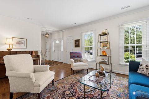 Tiny photo for 3009 Sable Road, Henrico, VA 23233 (MLS # 2611015)