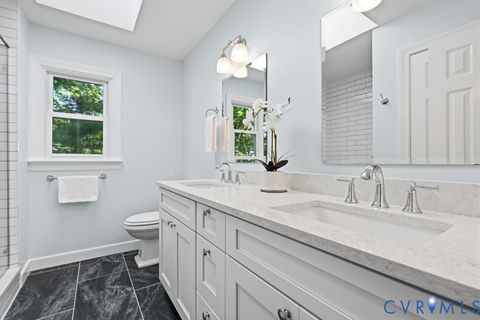 Tiny photo for 3009 Sable Road, Henrico, VA 23233 (MLS # 2611015)