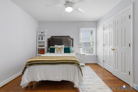 Tiny photo for 3009 Sable Road, Henrico, VA 23233 (MLS # 2611015)
