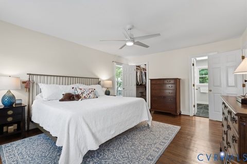 Tiny photo for 3009 Sable Road, Henrico, VA 23233 (MLS # 2611015)