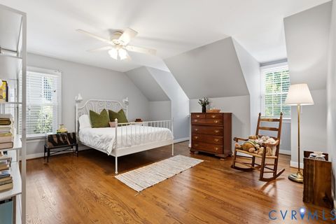 Tiny photo for 3009 Sable Road, Henrico, VA 23233 (MLS # 2611015)