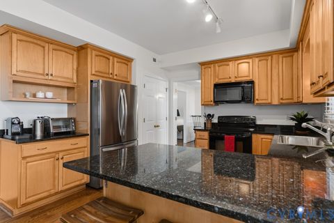 Tiny photo for 3009 Sable Road, Henrico, VA 23233 (MLS # 2611015)