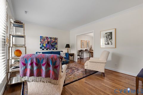 Tiny photo for 3009 Sable Road, Henrico, VA 23233 (MLS # 2611015)