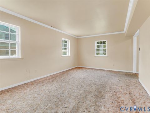 Tiny photo for 2905 Magnus Lane, Richmond, VA 23223 (MLS # 2616690)