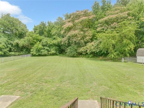Tiny photo for 2905 Magnus Lane, Richmond, VA 23223 (MLS # 2616690)