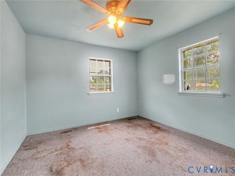 Tiny photo for 2905 Magnus Lane, Richmond, VA 23223 (MLS # 2616690)