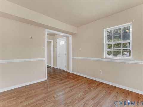 Tiny photo for 2905 Magnus Lane, Richmond, VA 23223 (MLS # 2616690)