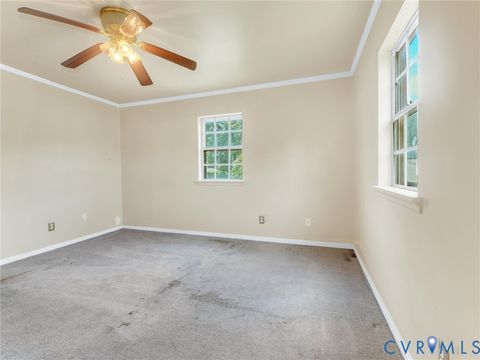Tiny photo for 2905 Magnus Lane, Richmond, VA 23223 (MLS # 2616690)