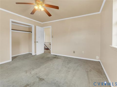 Tiny photo for 2905 Magnus Lane, Richmond, VA 23223 (MLS # 2616690)