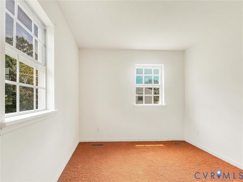 Tiny photo for 2905 Magnus Lane, Richmond, VA 23223 (MLS # 2616690)