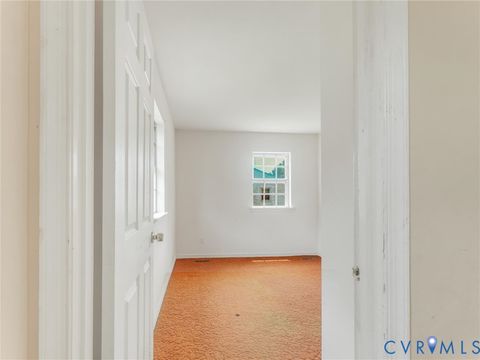 Tiny photo for 2905 Magnus Lane, Richmond, VA 23223 (MLS # 2616690)