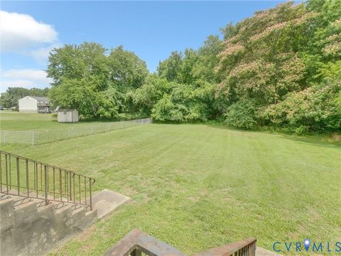 Tiny photo for 2905 Magnus Lane, Richmond, VA 23223 (MLS # 2616690)